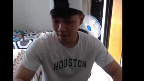 maxiolly108534 online show from 10/28/25, 12:19