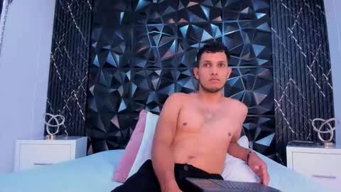 maxistanford online show from 03/02/26, 08:37