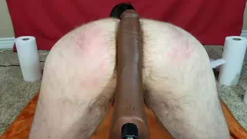 maxjr8008 online show from 12/08/24, 05:29