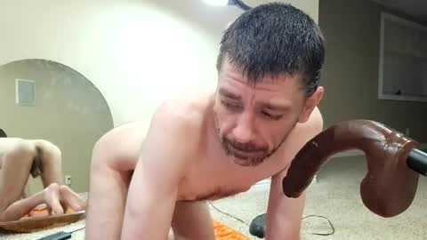 maxjr8008 online show from 12/22/24, 01:23