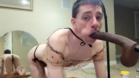 maxjr8008 online show from 12/29/24, 02:17