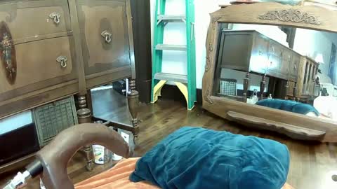 maxjr8008 online show from 09/26/25, 08:29