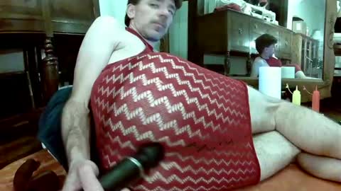 Snapshot of maxjr8008 chatting on 07/15/26, 11:37 maxjr8008 online show from 07/15/26, 11:37
