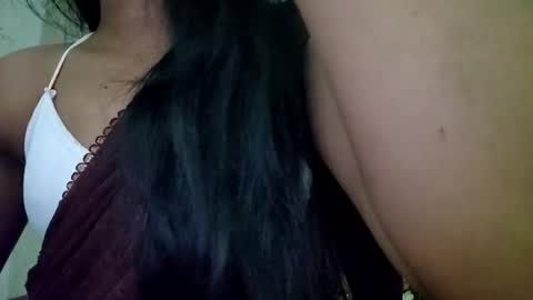 Dorea online show from 03/09/26, 01:59