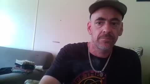 maxlme2721063 online show from 06/16/26, 06:32