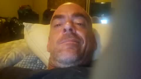 maxlme2721063 online show from 07/28/26, 04:41