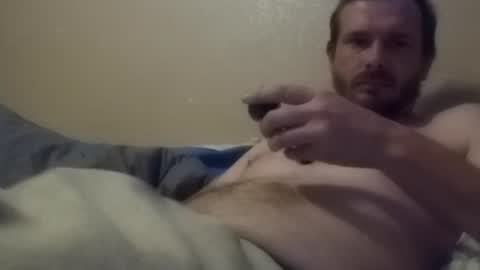 Snapshot of maxlovestain chatting on 07/10/26, 10:07 Barry McCockner online show from 07/10/26, 10:07