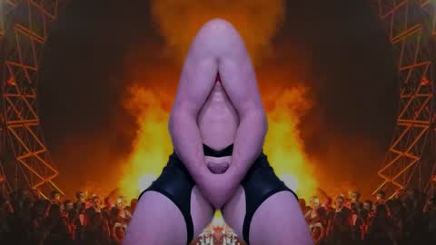 Snapshot of maxofmunich chatting on 02/13/26, 03:13 Max online show from 02/13/26, 03:13