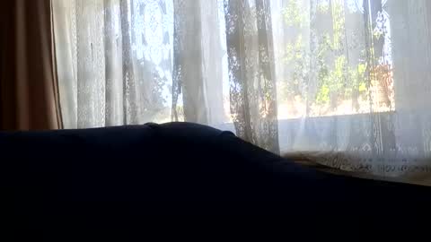 Luca Dominus online show from 03/22/26, 06:39