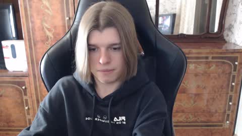 Max online show from 02/22/25, 05:02