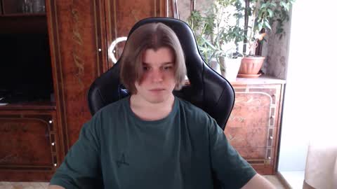 Max online show from 02/03/26, 11:48