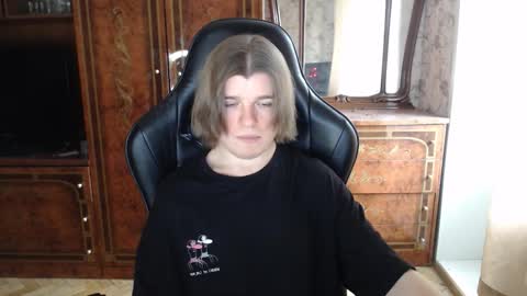 Max online show from 03/04/26, 09:37