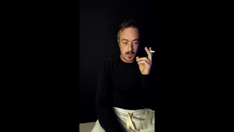 Maxpleasure20 online show from 01/17/26, 07:28