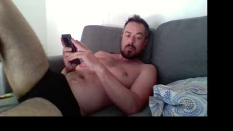 Maxpleasure20 online show from 06/04/26, 08:53