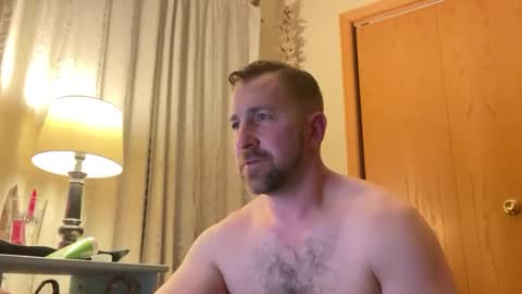 maxpowers264 online show from 03/09/25, 05:00