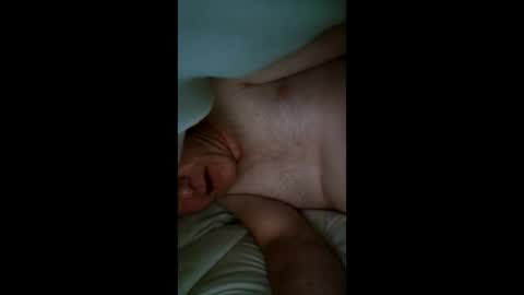 fuck those pink things right off ffs real deal or nowt  online show from 02/28/26, 04:13