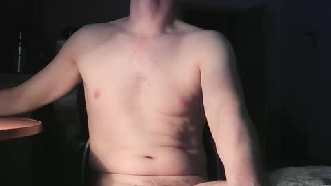 Snapshot of maxrelax90 chatting on 12/02/24, 08:00 maxrelax90 online show from 12/02/24, 08:00