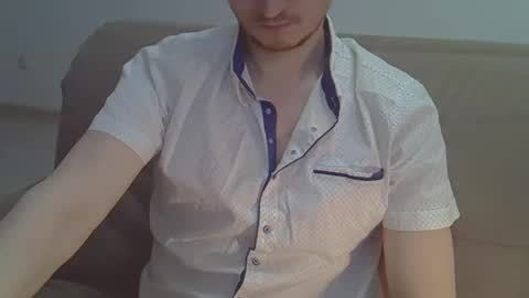 Snapshot of maxrelax90 chatting on 02/16/25, 04:10 maxrelax90 online show from 02/16/25, 04:10