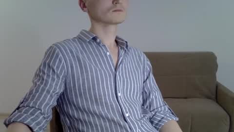 Snapshot of maxrelax90 chatting on 02/09/26, 07:07 maxrelax90 online show from 02/09/26, 07:07