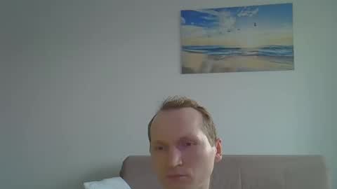 Snapshot of maxrelax90 chatting on 04/05/26, 01:19 maxrelax90 online show from 04/05/26, 01:19