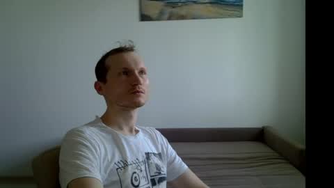 maxrelax90 online show from 06/08/26, 08:15