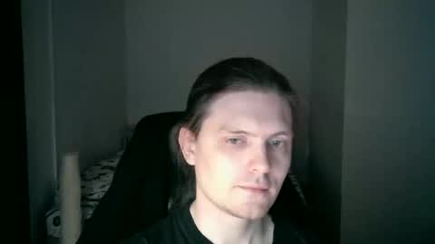 maxs_93 online show from 12/02/24, 03:14