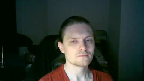 maxs_93 online show from 01/01/25, 12:11