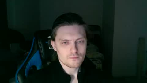 maxs_93 online show from 01/19/25, 06:43
