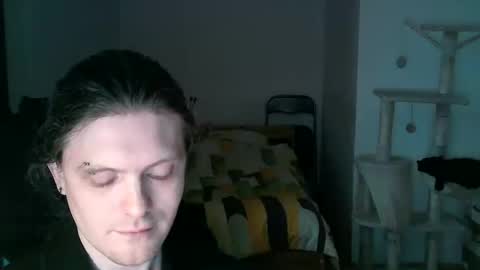 maxs_93 online show from 09/25/25, 03:16