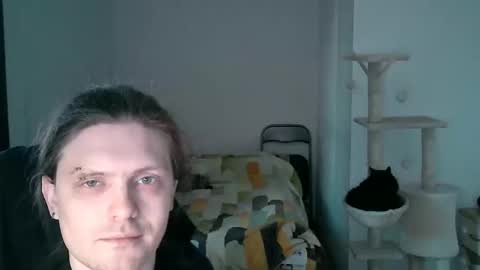 maxs_93 online show from 09/30/25, 03:06
