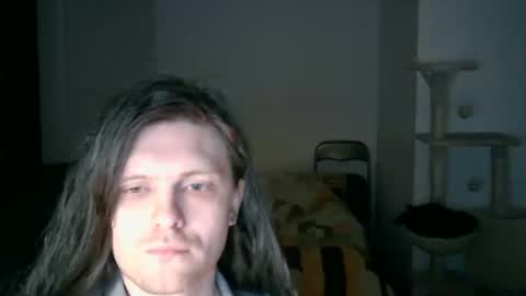 maxs_93 online show from 10/05/25, 04:38