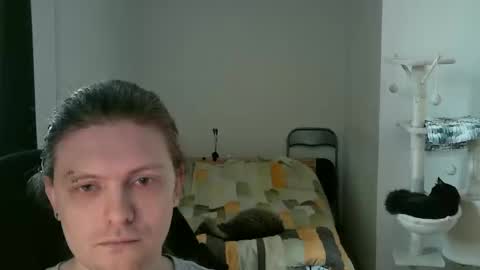 maxs_93 online show from 10/10/25, 12:04