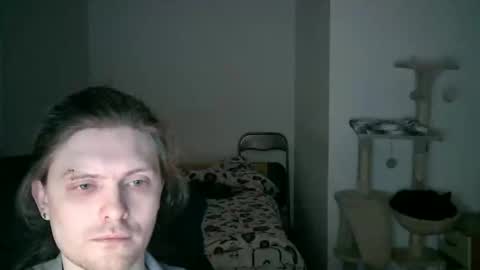 maxs_93 online show from 11/02/25, 08:33