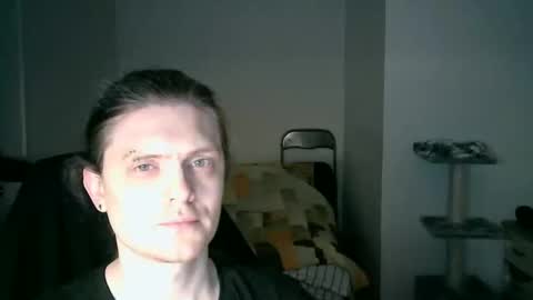 maxs_93 online show from 11/21/25, 07:12