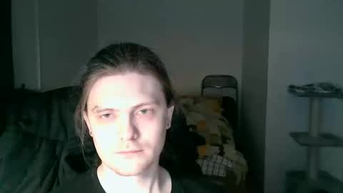 maxs_93 online show from 12/02/25, 04:24