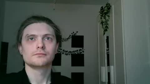 maxs_93 online show from 12/20/25, 08:05