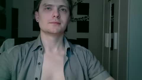maxs_93 online show from 01/05/26, 05:27