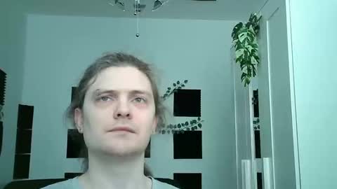 maxs_93 online show from 01/09/26, 10:51