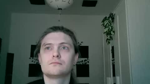 maxs_93 online show from 01/12/26, 04:23