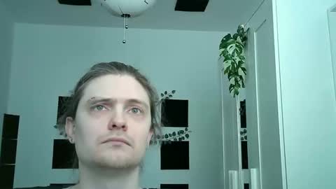 maxs_93 online show from 01/14/26, 11:27