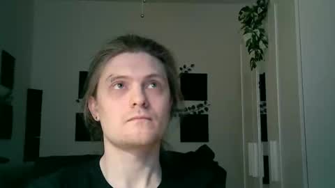 maxs_93 online show from 02/02/26, 07:23