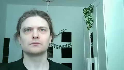 maxs_93 online show from 02/03/26, 08:52