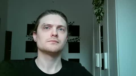 maxs_93 online show from 02/08/26, 01:25