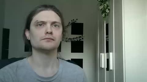 maxs_93 online show from 02/14/26, 01:41