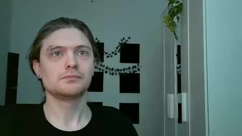 maxs_93 online show from 03/01/26, 12:07