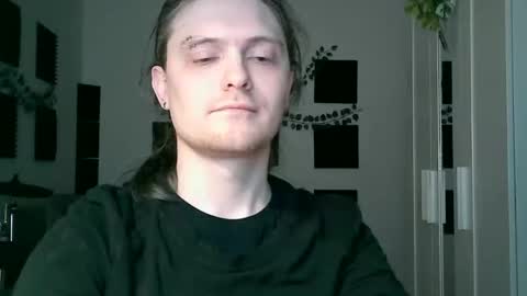 maxs_93 online show from 03/14/26, 06:13
