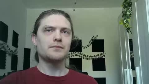 maxs_93 online show from 04/26/26, 11:41