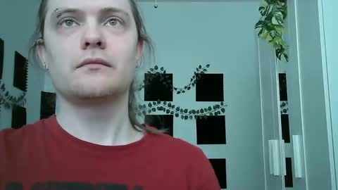 maxs_93 online show from 05/01/26, 07:24