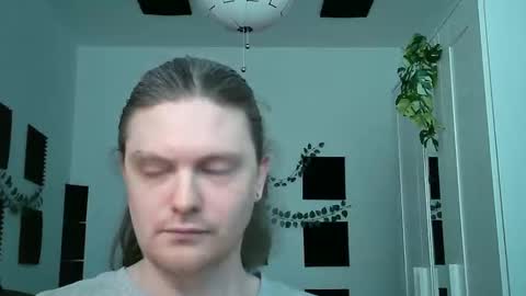 maxs_93 online show from 05/31/26, 12:56
