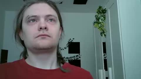 maxs_93 online show from 06/09/26, 05:08
